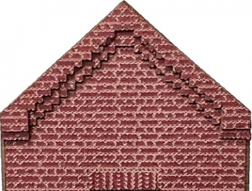 Preview: Feuerwache Sinstorf