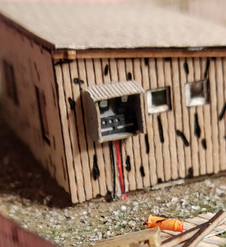 Preview: Elektro-Installationsset